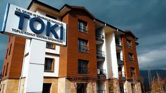 İzmir'de TOKİ kurasına katılacak isimler listesi açıklandı! İzmir TOKİ kurası isim sorgulama ekranı! TOKİ İzmir kura tarihi belli oldu mu?