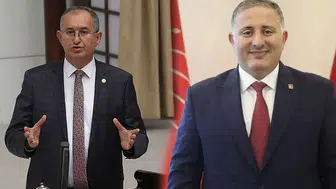 Sertel'den Kaya'ya destek: Bu duruma çok üzülürüm