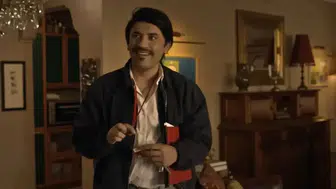 Giray Altınok yeni dizi Gustav ne zaman çıkacak, set ne zaman başladı, hangi dönemde geçiyor?