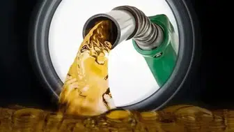 Tarımsal destek ödemelerinde son durum ne? 2026 mazot gübre desteği yattı mı, ayın kaçında ödenecek?