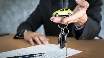 2026 Taşıt Kredisi: Faiz Oranları ve Ödeme Planları