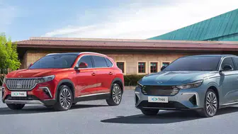 Togg T10X ve T10F için Yeni Kredi Kampanyası Detayları