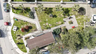 Ata’nın emaneti Karşıyaka’da yaşayacak