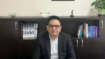 Prof. Dr. Ekşi, “Afet bilincinin gelişmesinde gençlerimize önemli işler düşüyor”