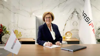 İzmir’in Kadın STK Başkanlarından 8 Mart Mesajı:“Eşitliği her yerde birlikte inşa edelim”