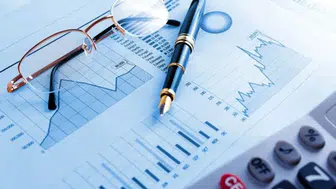 Yİ-ÜFE yıllık %27,56, aylık %2,43 arttı