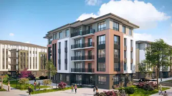 Son dakika: İZMİR TOKİ KURA TARİHİ BELLİ OLDU