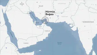 Avrupa'da doğal gaz fiyatları yüzde 20 arttı
