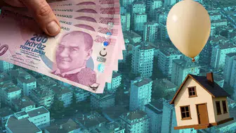 Mart Ayında Kiraya Ne Kadar Zam Yapılacak?