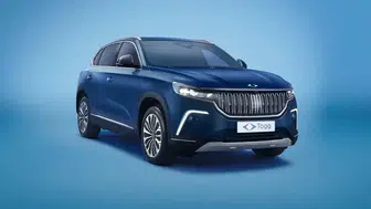 TOGG Güncel Fiyat Listesi 2026, T10X ve T10F Kaç TL, Yeni Model Ne Kadar Olacak?