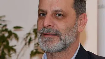 Ozan Güven cephesinde sular durulmuyor: Tiyatro turnesi iptal edildi