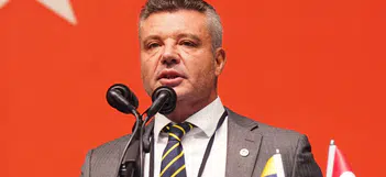 Sadettin Saran, uyuşturucu soruşturması kapsamında ifade verdi ve Adli Tıp’a sevk edildi