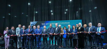 IF Wedding Fashion İzmir’e 71 ülkeden profesyonel ziyaretçi