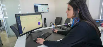 Gaziemir Belediyesi’nden dijital dönüşüm