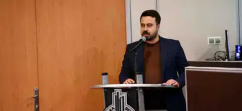 Karşıyaka Belediye Meclisi'nde Maaş Sorunları Konuşuldu