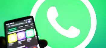 WhatsApp, kullanıcı hesaplarının güvenliğini artırmak için yeni önlemler alıyor