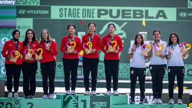 Dünya Kupası’nda İzmir imzası