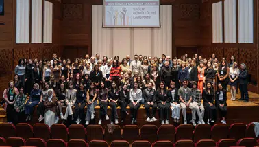 İzmir’de “sağlık ordusu” kuruluyor