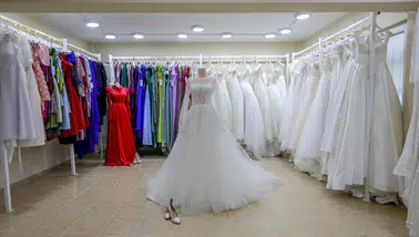 Bayraklı’da Evlenecek Çiftlere Anlamlı Destek