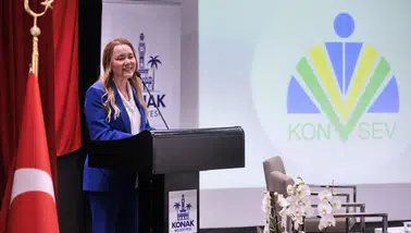 Başkan Mutlu: Konak turizmde hak ettiği yeri ve ilgiyi bulacak