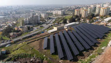 Başkan Tugay: Kendi yol haritamızı çizeceğiz