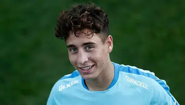 Emre Mor maaşı ne kadar? Emre Mor hangi takımda oynuyor, sözleşmesi ve kazancı ne?