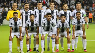 Altay nefes aldı: Alsancak’ta altın değerinde üç puan