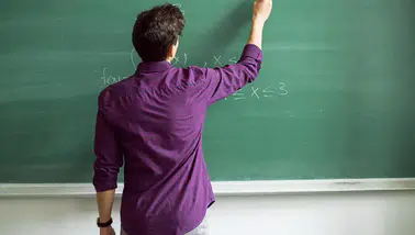 Süper Lig'de nefesler tutuldu: Şampiyonluk düğümü o tarihte çözülüyor