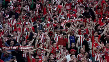 EuroLeague Final Four’da güvenlik kaosu: Binlerce kişi salona biletsiz alındı