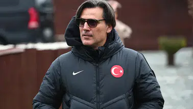 Montella’dan kadro tercihi savunması: Herkesi mutlu etmek imkansız