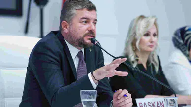 Buca’nın Belediye Lokantası’nda dayanışma büyüyor