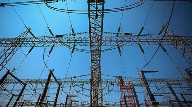 Gediz Elektrik duyurdu: 23 Ekim 2024 Çarşamba günü Buca'ya 4 saat elektrik verilmeyecek