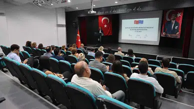 Konak’ta İstihdam Yaratmaya Devam