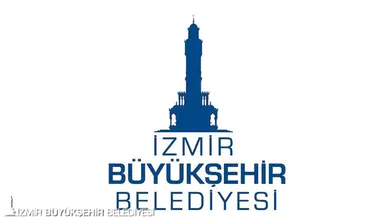 İzmir Büyükşehir Belediyesi mezarlıklara zarar verenlerden şikayetçi oldu