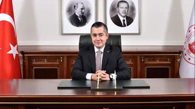 Özgür Özel ve Kemal Kılıçdaroğlu, Esenyurt Hakkında Açıklama Yaptı