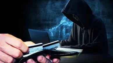 Dikkat! Bursa Emniyeti uyardı: ‘Banka hesaplarınızı kullandırmayın’