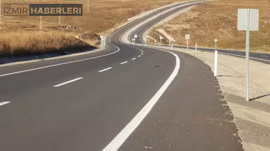 İzmir Ardahan Arası Kaç Km ve Kaç Saat: Tren Var mı, Otobüs, Uçak Saatleri?