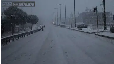İzmir Ankara Arası Kaç Km ve Kaç Saat: Tren Var mı, Otobüs, Uçak Saatleri?