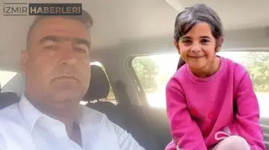 Narin’in öldüğü güne ait Salim Güran'ın ses kayıtları ortaya çıktı: Kaçırıldı mı, Yoksa Suya mı düştü?