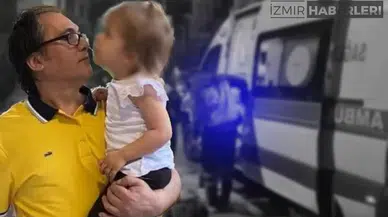 İntihar mı cinayet mi? Selahattin Reha Burçkin'in Şüpheli Ölümü!