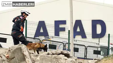 AFAD Arama ve Kurtarma Teknikeri Alımı: Son Başvuru Şartları, Tarihi ve Detaylar