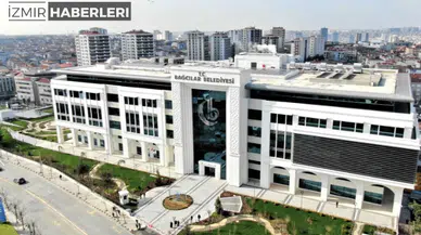 Bağcılar Belediyesi Araç Kiralama İhalesi Tepki Çekti