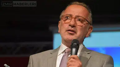 Fatih Altaylı ve İsmail Saymaz Hakkında Soruşturma Başlatıldı
