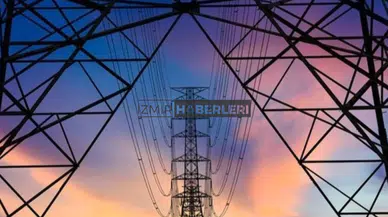 İzmir'de 30 Kasım Cumartesi Elektrik Kesintileri: Hangi İlçelerde Elektrik Kesilecek?