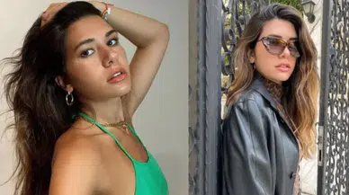 Sibil Çetinkaya Kimdir, Nereli, Sevgilisi Kim? Yaşı, Annesi Nereli, Babası Ne İş Yapıyor? Özel Hayatı Hakkında Tüm Detaylar