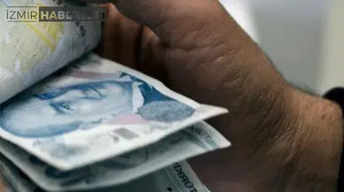 Aralık Ayı Aile Destek Ödemesi Ne Zaman Yatar?