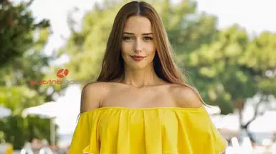 Gaddar Nilüfer Kimdir? İşte NOW TV’nin Sevilen Dizisinde Afra Karagöz’ün Canlandırdığı Karakter ve Detaylar