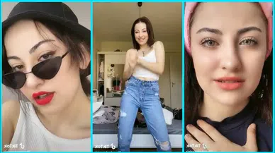 Zeynep Buse Korkmaz Kimdir, Kaç Yaşında, Nereli, Sevgilisi Kim? Fenomenlikten Yasa Dışı Bahise Uzanan Bir Çöküşün Hikâyesi