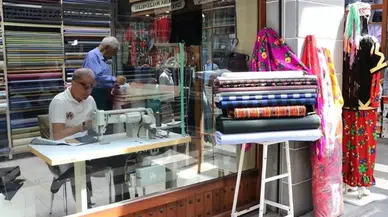 Esnafa Konum Vergisi Geliyor mu? Resmi Açıklama Yapıldı mı?