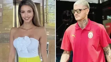 Angela Burgos Kimdir, Kaç Yaşında, Mesleği Ne, Avukat Mı? Profesyonellikten Aşka Uzanan Bir Hikaye mi?